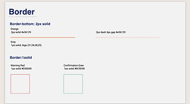 Screenshot 2023-02-16 at 11.47.31 AM.png