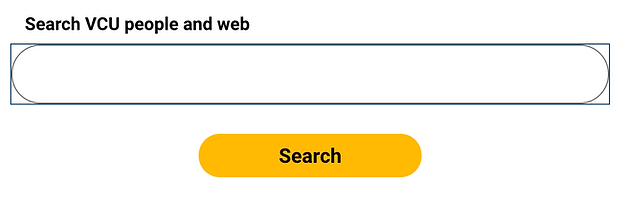 Molecules-search.png