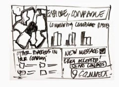 Backer Sketch 2_edited_edited_edited.jpg