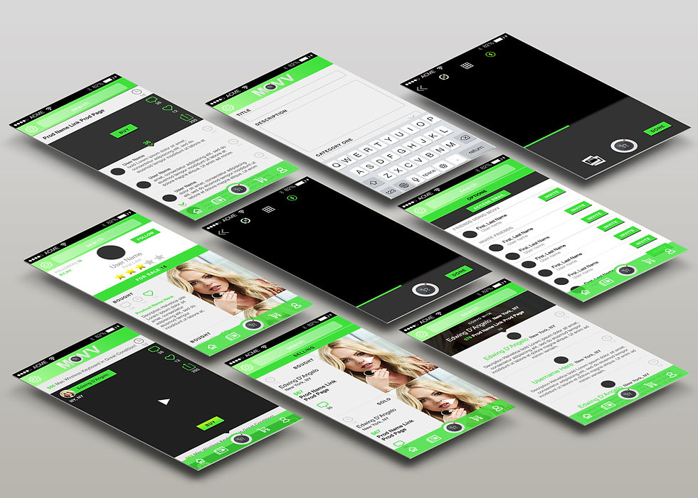 App-Screens-Movv.jpg