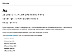 Atoms - Typography.png