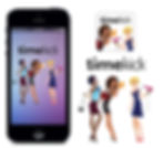 TIMEKICK ALARM APP
