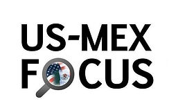 Us-mex focus.jpg