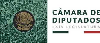 Camara de Diputados.png