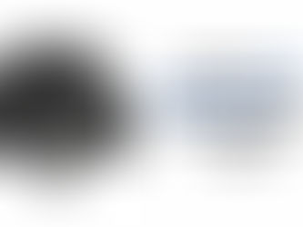 What Is an Ajax Intrusion Alarm and How Does It Protect Your Home?