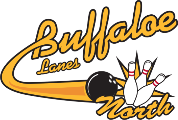 Buffaloe Lanes North Family Bowling Center
