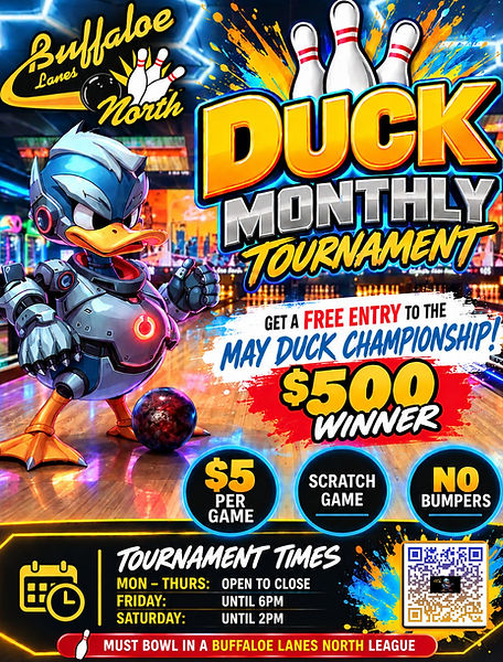DuckTourney_edited.jpg