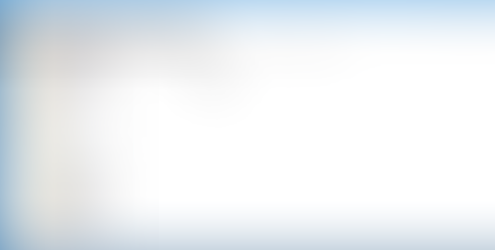 itunes update error iTunes6464.msi error fixed