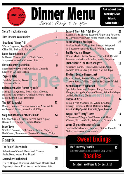 SPOTDINNER (1).jpg