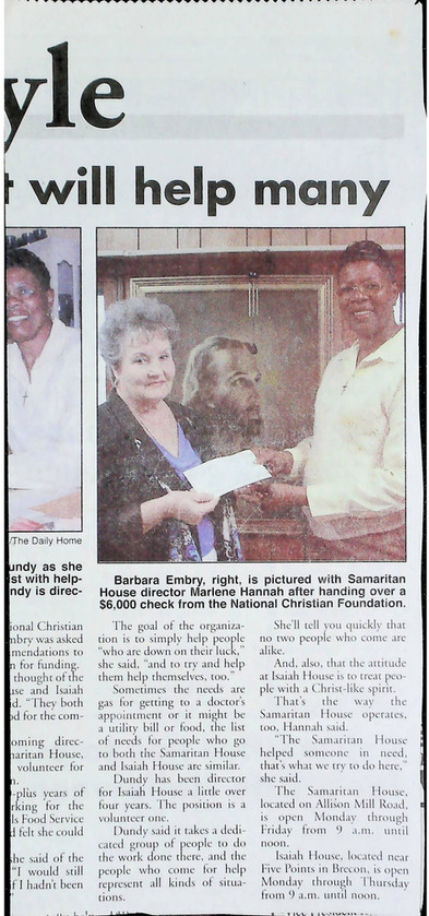 National Christian Foundation Donation.jpg