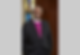 The Most Rev. Michael B Curry, Presiding Bishop of the Episcopal Church