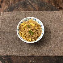 Egg Fried Rice