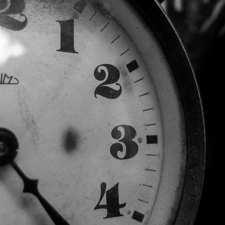 old-alarm-clock blkandwhte_edited.jpg