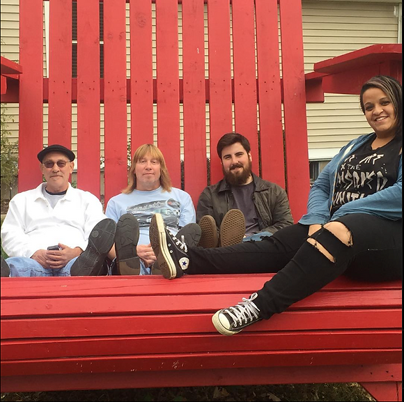 Screenshot 2023-02-01 at 10.13.30 AM.png