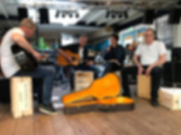 Optreden SMOY Appeltern 1.jpeg