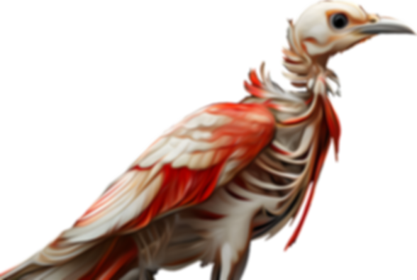 Bird-4petit.png