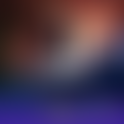 AMEL BENT SUBLIME SON NOUVEL ALBUM AVEC LE CLIP “POURQUOI TU RESTES”