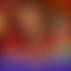 ELSA ESNOULT - PIKI : UNE CHANSON ENSOLEILLÉE POUR CAMPING PARADIS