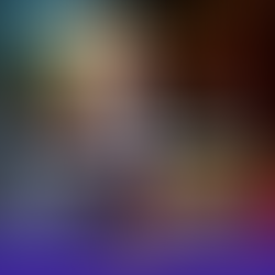 Mathieu Hauguel signe un adieu poignant avec "Dernier Chapitre"