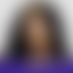 SANDRA ROSE DÉVOILE SON CLIP ENVOÛTANT “WANNA SEE”