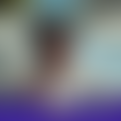 ISHOWSPEED PREND SON ENVOL AVEC HIGHER