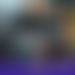 Jason Statham et Angelina Jolie réunis dans "The Bank Job 2" : un trailer concept qui enflamme la toile