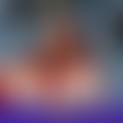 ROSELINE LAYO DÉVOILE « ZOE », UN CLIP PUISSANT QUI FAIT L’ÉVÉNEMENT