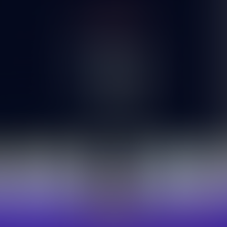 NIRO – PLUS PAREIL FT. GAZO : UNE COLLABORATION ÉLECTRIQUE POUR UN PROJET CINÉMATOGRAPHIQUE