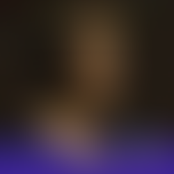 Didi B et Doupi Papillon signent un hit confidentiel avec "Entre nous deux"