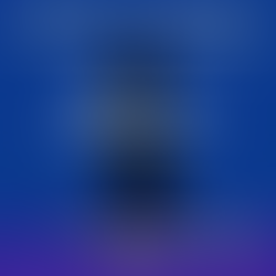 ROHFF ET LYNA MAHYEM FRAPPENT FORT AVEC “MADAME”