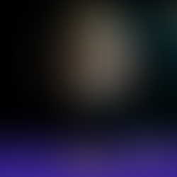 SETH GUEKO FRAPPE FORT AVEC “WOODY WOODPECKER”, UN CLIP HAUT EN COULEURS