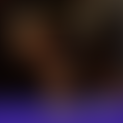 JEFF SATUR DÉVOILE « TELL ME THE NAME »