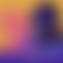 EAT IT UP : LE RETOUR EN FORCE DE TINIE TEMPAH