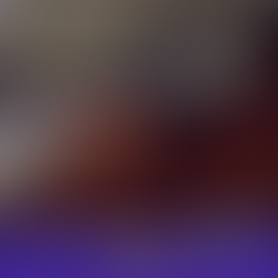 CHAPPELL ROAN DÉVOILE “THE SUBWAY” : UN CLIP POP SURREALISTE AU CŒUR DE NEW YORK