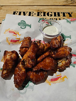 WINGS.jpg