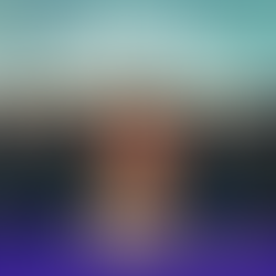 ADIEU JEAN-PAT : UNE COMÉDIE NOIRE QUI TOUCHE L’ÂME