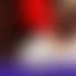 SOOLKING FT. NINHO : C’EST FORT – UN PUISSANT DUO RAP