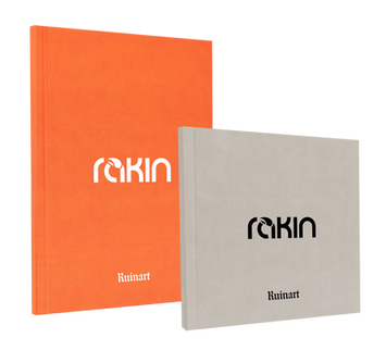 originální jídelní lístky