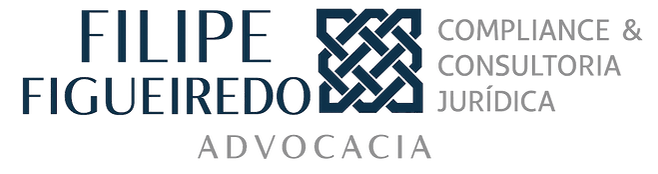 filipe_figueiredo_advocacia_transparente.png
