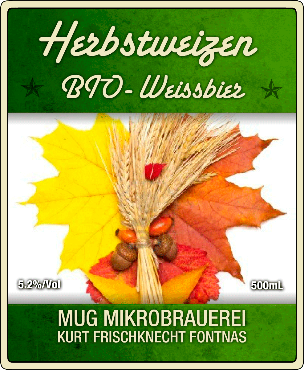 Herbstweizen.gif
