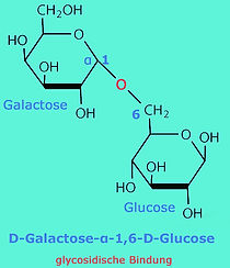 Melibiose.jpg