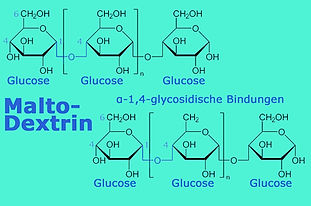 Maltodextrin.jpg