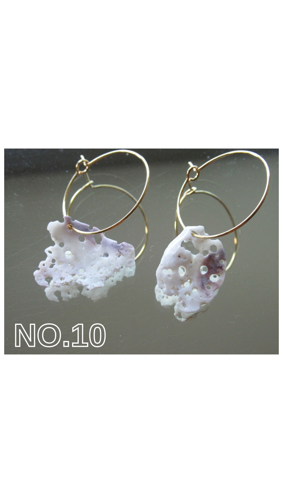 No.10