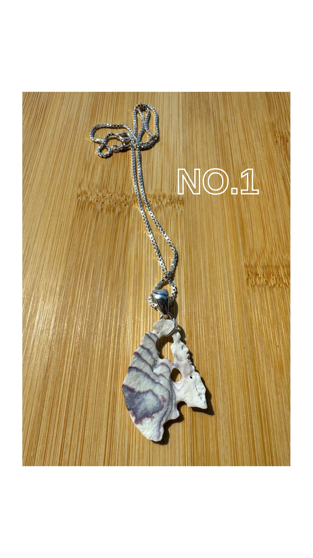 No.1
