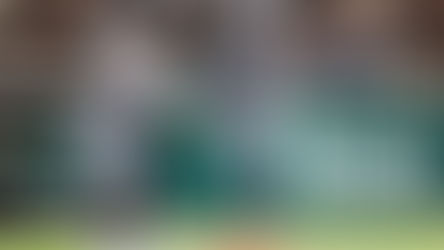 ¡ACEREROS LE APAGA LA FIESTA A SARAPEROS!