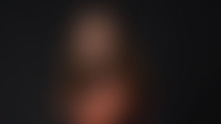 Alejandra Iturbe rumbo al Mar Egeo de Grecia