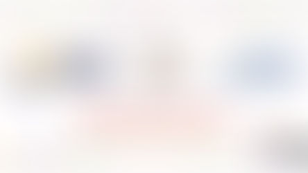 3er torneo de pádel con causa: "Jesús Ocampo de la mano contra el cáncer infantil"