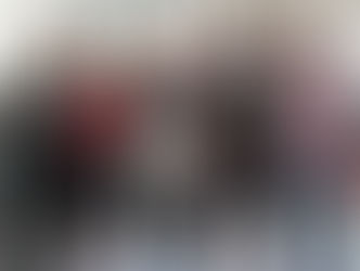 Escuela Municipal MK Tyson Ramos Arizpe