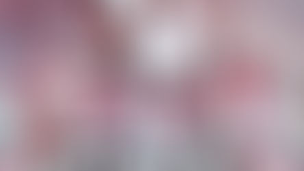 El proyecto de Orlando Valle