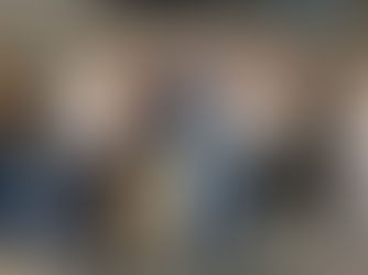 XXII Aniversario Barba Producciones